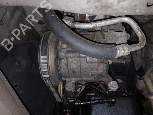 Used AC compressor AC compressor NISSAN X-TRAIL I (T30) [2001-2013] 35805747 35805747