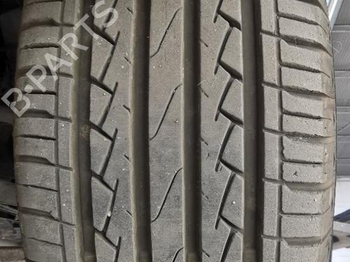 Other KIA CEE'D (JD) | BP36393544O1 - Image 4
