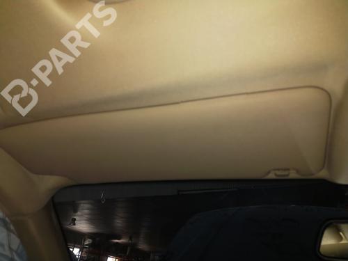 BP10333771I1 main image