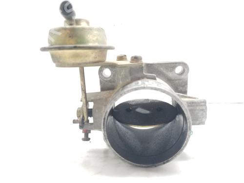 Throttle body NISSAN ALMERA I (N15) 2.0 D | BP22189549M82 