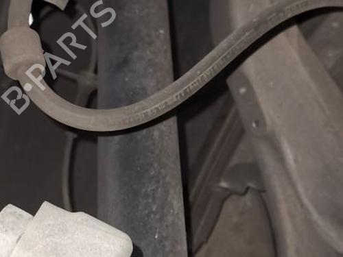 Used Right front shock absorber Right front shock absorber 36677147 36677147