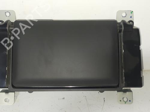 BP16680437C48 main image