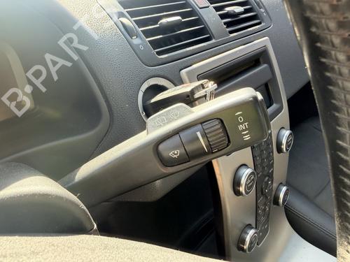 Left headlight VOLVO C30 (533) 1.6 D | BP33397284C28  - Image 13