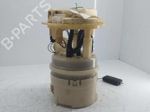 Used Fuel pump PEUGEOT 206 Hatchback (2A/C) [1998-2012]  8535474