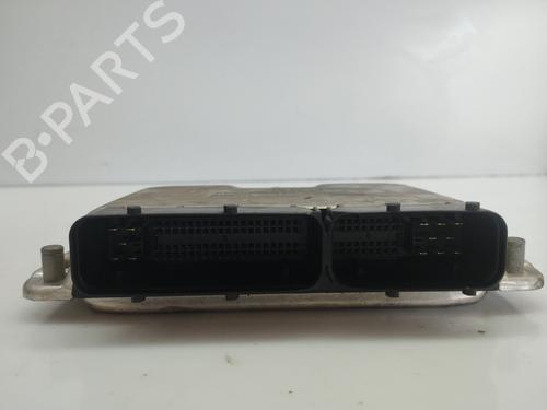 Engine control unit (ECU) SEAT IBIZA III (6L1) | BP19478456M57