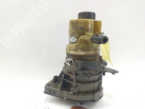 Used Steering pump Steering pump RENAULT TRAFIC III Bus (JG_) 1.6 dCi 115 (JGMD) (116 hp) 40261521 40261521