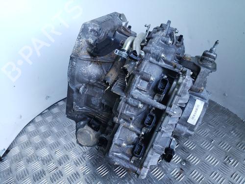 Gearbox RENAULT CAPTUR II (HF_) | BP29726671M3 - Image 6