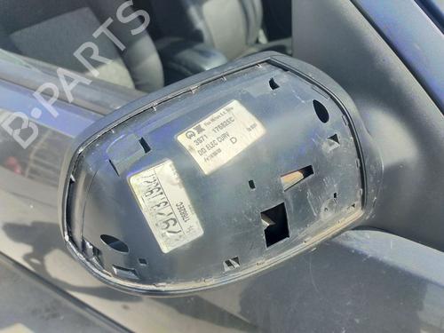 Electronic module FORD MONDEO III Saloon (B4Y) 2.0 16V TDDi / TDCi | BP34192502M83 - Image 15