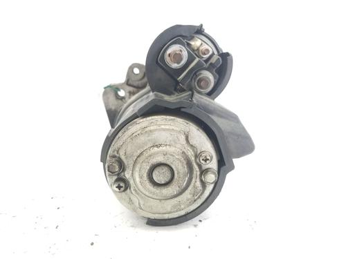 Starter RENAULT MEGANE III Hatchback (BZ0/1_, B3_)  | BP29427101M8 