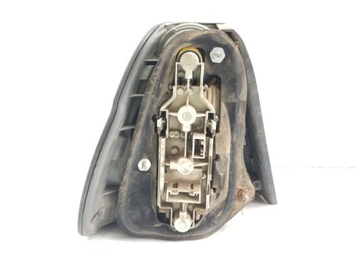 Right taillight BMW 3 (E46) 318 d | BP22608743C35 