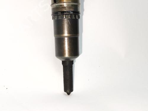Injector SEAT LEON (1P1)  | BP29323952M100 