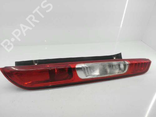 Used Right taillight FORD FOCUS II (DA_, HCP, DP) [2004-2013]  6935903