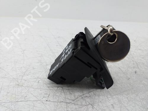 Ignition barrel BMW 1 (E87)  | BP9949760M48 