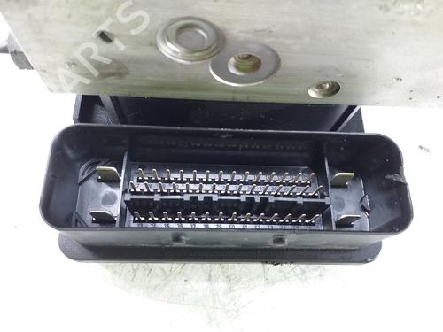 ABS pump MERCEDES-BENZ C-CLASS T-Model (S203) C 220 CDI (203.206, 203.208) | BP9694399M43 