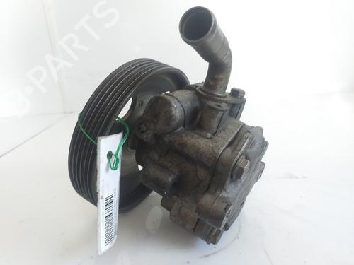 Steering pump FORD FIESTA V (JH_, JD_) 1.4 TDCi | BP12431282M99 