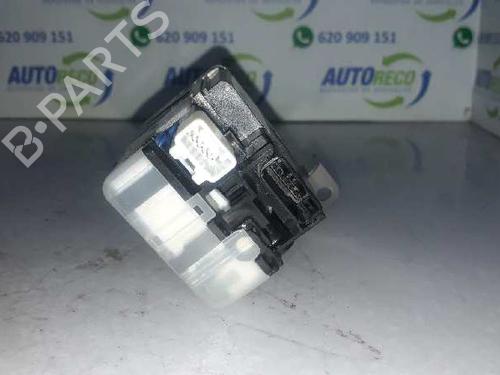 Used Ignition barrel TOYOTA PRIUS Liftback (_W2_) 1.5 Hybrid (NHW20_, NHW20R) (112 hp) 5943600