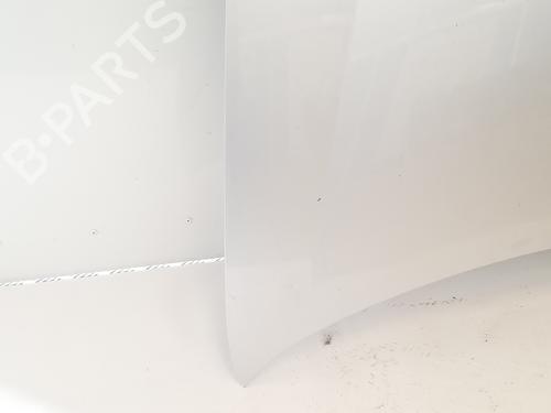 Hood VW GOLF V (1K1)  | BP28061104C1 