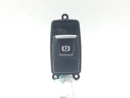 BP30615837I18 main image