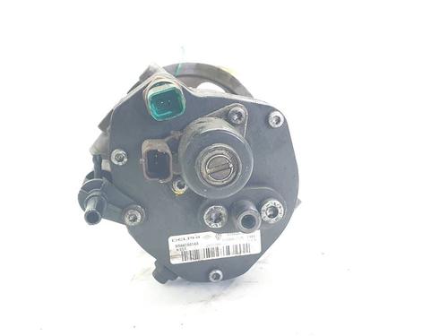 Injection pump RENAULT KANGOO (KC0/1_) 1.5 dCi (KC07) | BP39751161M78 - Image 4