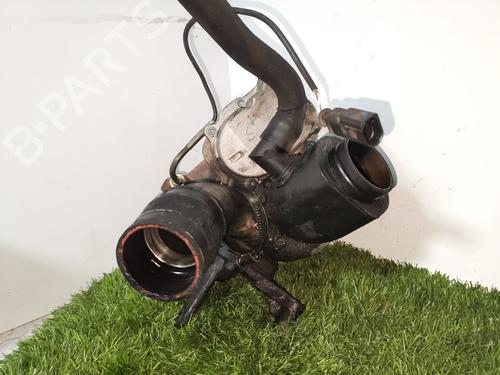 turbo-audi-a6-c6-4f2-059145702s-53049700050-2004-2005-2006-2007-2008-2009-2010-2011-22431512 main image