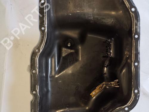 Oil sump TOYOTA AVENSIS (_T25_)  | BP27868310M115 