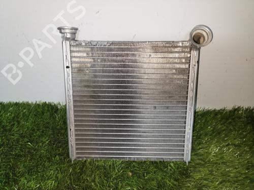 Used Heater matrix VW GOLF VII (5G1, BQ1, BE1, BE2) [2012-2021]  19634774