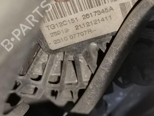 BP31170945M7 main image