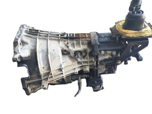 gearbox-ford-transit-van-fa_-_-2000-2001-2002-2003-2004-2005-2006-39411896 main image