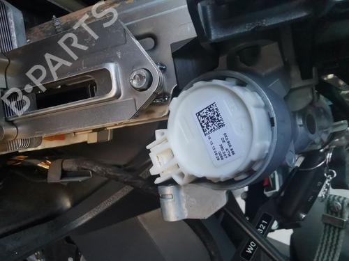 Used Electronic module Electronic module VW TIGUAN (5N_) [2007-2018] 33172534 33172534