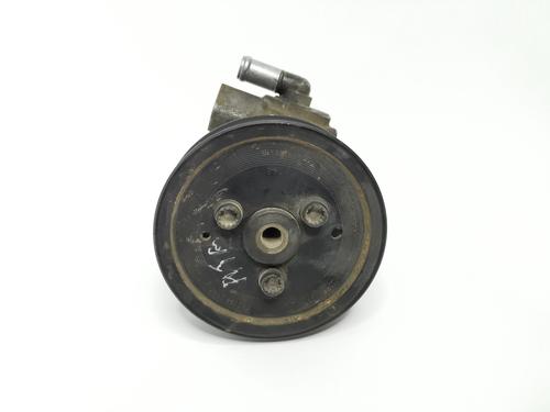 Steering pump AUDI Q7 (4LB) 3.0 TDI quattro | BP30175055M99