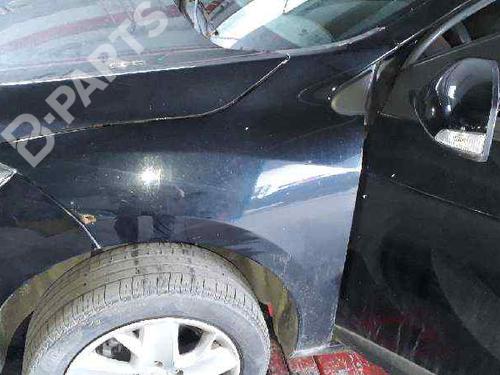 left-front-fenders-renault-megane-iii-hatchback-bz01_-b3_-12-tce-bz2b-bz11-2008-7534970 main image