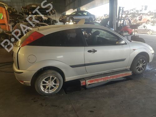 Fensterheber rechts vorne FORD FOCUS I (DAW, DBW) 1.8 Turbo DI / TDDi | BP21167063C23 