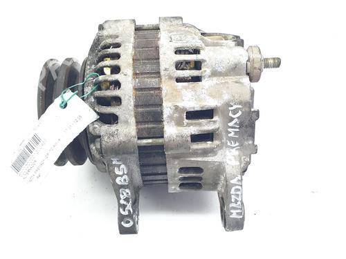 BP30409681M7 main image