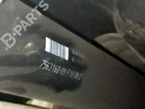 BP11141023M37 main image