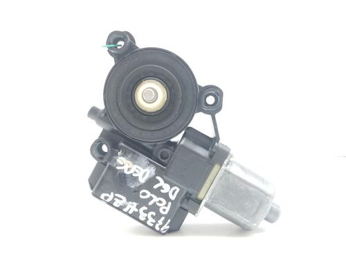 Right front window motor VW POLO V (6R1, 6C1) 1.0 | BP21122685E20 