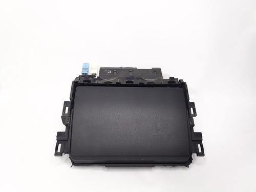 Electronic module LEXUS CT (ZWA10_) 200h (ZWA10_, ZWA10R) | BP30062961M83