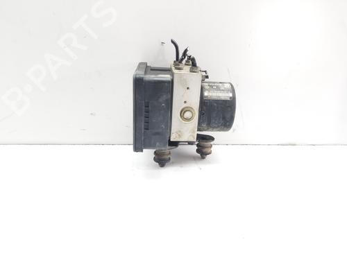ABS pump SEAT LEON (1P1) 2.0 TDI | BP9515815M43 