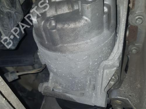 AC-Kompressor RENAULT SCÉNIC II (JM0/1_)  | BP29420406M34 