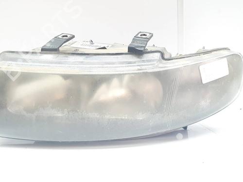 Used Left headlight Left headlight SEAT LEON (1M1) [1999-2006] 39967517 39967517