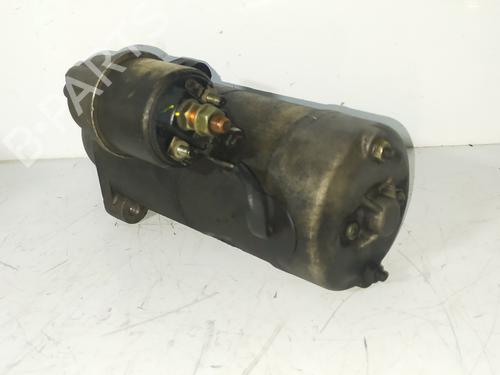 Starter BMW X5 (E53) 3.0 d | BP15218601M8 