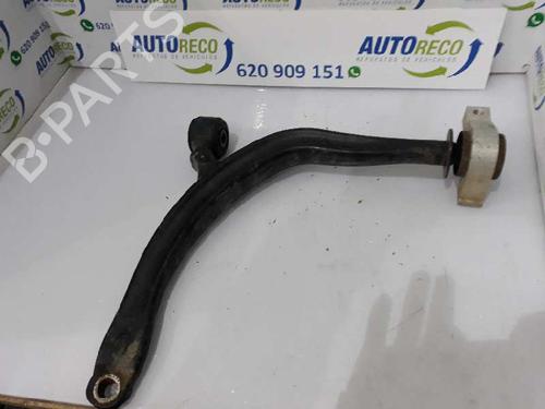 Used Right front suspension arm CITROËN C5 II (RC_) [2004-2008]  4722442