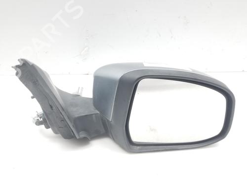 Used Right mirror FORD MONDEO IV (BA7) 1.8 TDCi (125 hp) 16123635