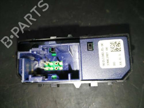 Switch PEUGEOT 508 I (8D_) 1.6 HDi | BP4832504I30 