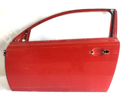 Used Left front door Left front door VOLVO C30 (533) 2.0 D (136 hp) 39948936 39948936
