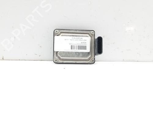 Elektronisk modul SEAT ATECA (KH7, KHP) 1.0 TSI (115 hp) 17772615