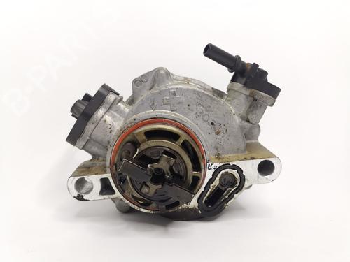 Vacuum pump CITROËN C-ELYSEE (DD_) 1.5 BlueHDi 100 | BP33982293M80 - Image 3