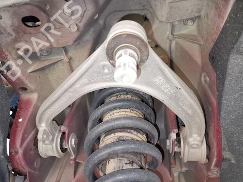 Querlenker links vorne JAGUAR F-PACE (X761)  | BP29288511M12 