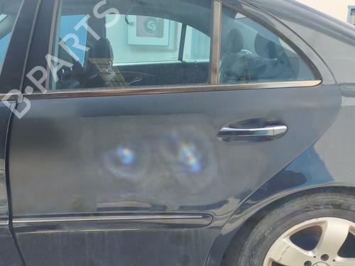 Left taillight MERCEDES-BENZ E-CLASS (W211) E 270 CDI (211.016) | BP35918123C34  - Image 5