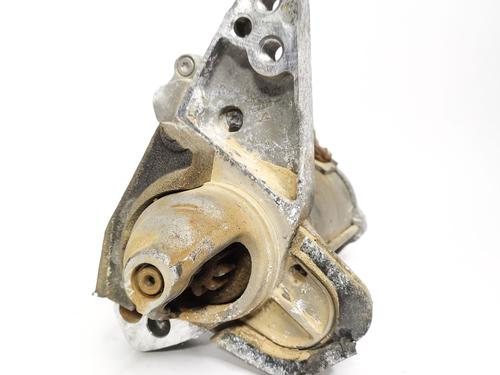 Starter NISSAN MICRA V (K14)  | BP28319767M8 