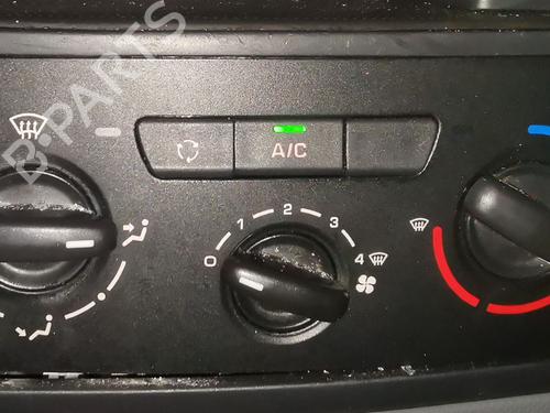 climate-control-citroen-berlingo-er_-ec_-2018-32297711 main image